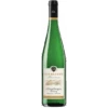Plauelrain Klingelberger Riesling Spätlese Trocken 0,75L 2 Plauelrain Klingelberger Riesling Spätlese Trocken 0,75L -Spirituosengeschäft 062416 durbacher plauelrain klingelberger riesling sptlese trocken klassik 075l