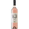 Krems Sandgrube 13 Zweigelt Rose 0,75L 1 Krems Sandgrube 13 Zweigelt Rose 0,75L -Spirituosengeschäft 13 zweigelt rose 075l