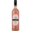 WZG Edition Gourmet Pinot Meunier Rosé 0,75L -Spirituosengeschäft 4006840284552wzgpmr
