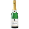 Plauelrain Riesling Sekt Extra Trocken 0,75L -Spirituosengeschäft 732026 durbacher plauelrain riesling sekt b.a