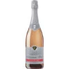 Edelmann Rosé Alkoholfrei 0,75L