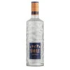 9 Mile Vodka 0,7L