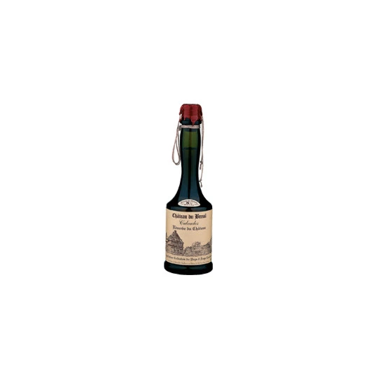 Du Breuil Calvados 8 Jahre 0,7L 3 Du Breuil Calvados 8 Jahre 0,7L