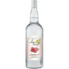 Himbeer 1L 2 Himbeer 1L -Spirituosengeschäft alpenschnapshimbeere