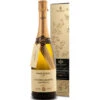 Da Ponte 8 Annate Vecchia Grappa Di Prosecco 0,7L -Spirituosengeschäft andrea da ponte grappa di prosecco