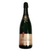 Metz Cremant D'Alsace Brut 0,75L 2 Metz Cremant D'Alsace Brut 0,75L -Spirituosengeschäft arthur metz brut