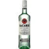 Rum Carta Blanca 0,7L 1 Rum Carta Blanca 0,7L -Spirituosengeschäft bacardi cartablanca