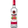 Bacardi Razz 0,7L -Spirituosengeschäft bacardi razz 27 07l