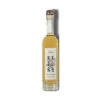 Grappa Monpra Elisi 43% 0,5L 1 Grappa Monpra Elisi 43% 0,5L -Spirituosengeschäft bertaelisi
