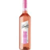 Blanchet Jolie Rosé De France Lieblich 0,75L 2 Blanchet Jolie Rosé De France Lieblich 0,75L -Spirituosengeschäft blanchet jolie rose de france lieblich 075l