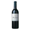 Philippe Rothschild Bordeaux Rouge 0,75L 1 Philippe Rothschild Bordeaux Rouge 0,75L -Spirituosengeschäft bord rouge 500 z1