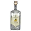 Poire William 0,7L