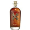 Rum The Original 40% 0,7L 2 Rum The Original 40% 0,7L -Spirituosengeschäft bumbu the original 40 07l