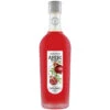 Carissima Aperitivo Amarena & Granatapfel 0,7L -Spirituosengeschäft carissima aperitivo amarenaampampgranatapfel 16 07l