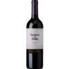Y Toro Casillero Del Diablo Merlot 0,75L -Spirituosengeschäft casillerodeldiablomerlot