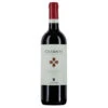 Chianti DOCG Rotwein 0,75L