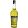 Gelb 43% 0,7L -Spirituosengeschäft chartreuse gelb 43 07l