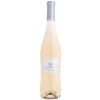 Minuty Cuvee M Rosé 0,75L -Spirituosengeschäft chateau minuty cuvee m rose 075l