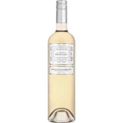 La Tourelle De Pigoudet Coteaux D'Aix-en-Provence Rosé 0,75L