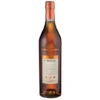 Comte Joseph Cognac 0,7L -Spirituosengeschäft comte joseph cognac 07l