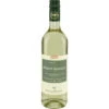 Bio Demeter Pinot Grigio 2018 0,75L -Spirituosengeschäft demeter alnatura edition pinot grigio trocken 075l