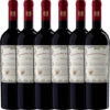 Passo Primitivo Puglia IGT 6x0,75l KARTON -Spirituosengeschäft doppio passo primitivo karton