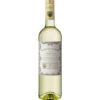 Passo Weißwein Grillo Sicilia DOC 0,75L