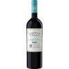 Passo Primitivo Alternativa Alkoholfrei 0,75L -Spirituosengeschäft doppio passo primitivo alkoholfrei 075l