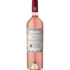 Passo Primitivo Rosato IGT 0,75L 1 Passo Primitivo Rosato IGT 0,75L -Spirituosengeschäft doppio passo primitivo rosato puglia igt 2017