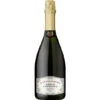 Passo Prosecco 0,75L 1 Passo Prosecco 0,75L -Spirituosengeschäft doppio passo prosecco 075l