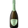 Doppio Passo Prosecco DOC 0,75L 2 Doppio Passo Prosecco DOC 0,75L -Spirituosengeschäft doppio passo prosecco doc 075l