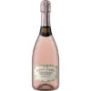 Passo Prosecco Rosé DOC 0,75L 2 Passo Prosecco Rosé DOC 0,75L -Spirituosengeschäft doppio passo prosecco rose doc 075l