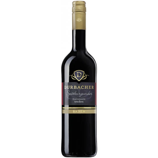 Kochberg Spätburgunder Rotwein KOLLEKTION Trocken 0,75L 3 Kochberg Spätburgunder Rotwein KOLLEKTION Trocken 0,75L