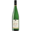 Plauelrain Klingelberger Riesling Trocken 0,75L -Spirituosengeschäft durbacher plauelrain klingelberger riesling qba trocken klassik 075l