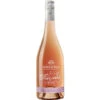 Dursecco Rosé Trocken 0,75L 1 Dursecco Rosé Trocken 0,75L -Spirituosengeschäft durbacherdursecco