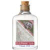 Elephant Gin London Dry 0,5L -Spirituosengeschäft elephantginlondondry