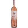 Exclusiv Rosé Trocken 0,75L 2 Exclusiv Rosé Trocken 0,75L -Spirituosengeschäft exklusivrose trocken 075l