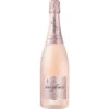 Freixenet Carta Rose Dry 0,75L 1 Freixenet Carta Rose Dry 0,75L -Spirituosengeschäft freicartrosedry