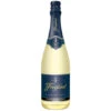 Cava Carta Nevada Extra Dry 0,75L -Spirituosengeschäft freixenet cava carta nevada extra dry 075 ltr