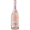 Cava Carta Rosado Seco 0,75L 1 Cava Carta Rosado Seco 0,75L -Spirituosengeschäft freixenet cava carta nevada rosado seco 075 ltr