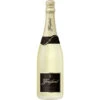 Cava Carta Seco 0,75L -Spirituosengeschäft freixenet cava carta nevada seco 075l