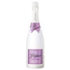 Ice Rose Semi Seco 0,75L 1 Ice Rose Semi Seco 0,75L -Spirituosengeschäft freixenet ice rose semi seco 075 ltr