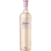 Freixenet Rosado 0,75L 1 Freixenet Rosado 0,75L -Spirituosengeschäft freixenet rosado 075l