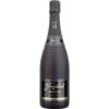 Freixenet Cordon Negro Brut 0,75L 2 Freixenet Cordon Negro Brut 0,75L -Spirituosengeschäft freixenetcordonnegro1