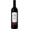 Gallo Family Cabernet Sauvignon Rotwein 0,75L