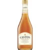 Gaston Weinbrand 0,7L -Spirituosengeschäft gaston weinbrand 36 07l