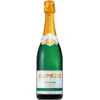 Sektkellerei Superb Sekt Trocken 0,75L 1 Sektkellerei Superb Sekt Trocken 0,75L -Spirituosengeschäft geldermann superb trocken