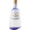 Gin Mare Capri 0,7L -Spirituosengeschäft gin mare capri 427 07l
