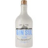 Sul Hamburg Dry Gin 43% 0,5L