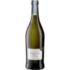 Prosecco Frizzante DOC 0,75L -Spirituosengeschäft giolano prosecco frizzante doc 075l